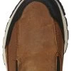 Ariat Women's Skyline Slip-On Shoes
