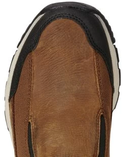 Ariat Women's Skyline Slip-On Shoes