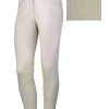 Ariat Women's Heritage Low Rise Riding Breeches