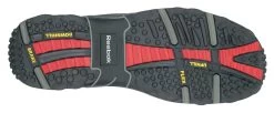 Reebok Women's Tiahawk Waterproof Sport Hiking Boots - Composite Toe