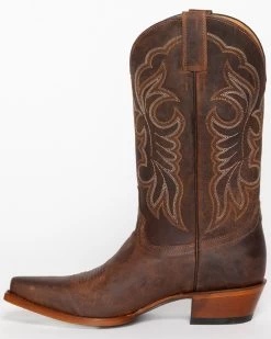 Shyanne Women's Loretta Western Boots - Snip Toe -Women - Western Cowboy 2000014395 280 BM