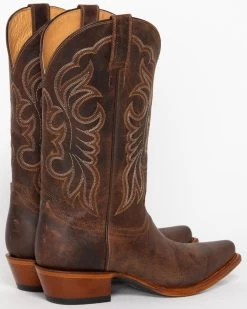 Shyanne Women's Loretta Western Boots - Snip Toe -Women - Western Cowboy 2000014395 280 LT