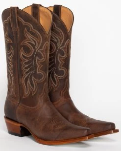 Shyanne Women's Loretta Western Boots - Snip Toe -Women - Western Cowboy 2000014395 280 P1