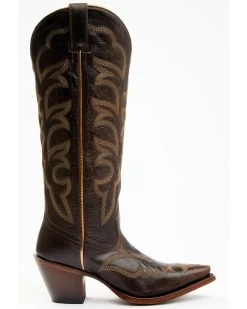 Shyanne Women's High Desert 14” Western Boots - Snip Toe -Women - Western Cowboy 2000238682 200 P2