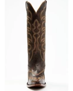 Shyanne Women's High Desert 14” Western Boots - Snip Toe -Women - Western Cowboy 2000238682 200 P4