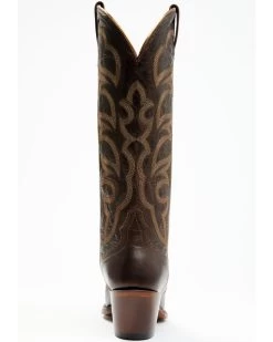 Shyanne Women's High Desert 14” Western Boots - Snip Toe -Women - Western Cowboy 2000238682 200 P5
