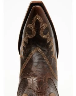 Shyanne Women's High Desert 14” Western Boots - Snip Toe -Women - Western Cowboy 2000238682 200 P6