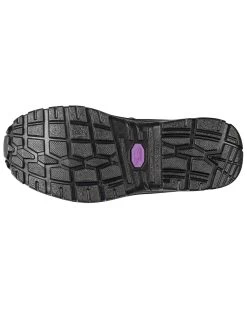 Avenger Women's Waterproof Hiker Boots - Composite Toe