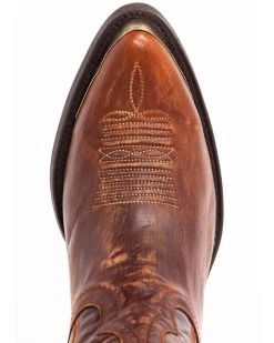 Idyllwind Women's Wheels Western Booties - Pointed Toe -Women - Western Cowboy 2000253629 200 P6