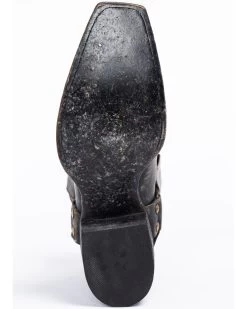 Idyllwind Women's Rocker Western Booties - Square Toe -Women - Western Cowboy 2000278719 001 P7