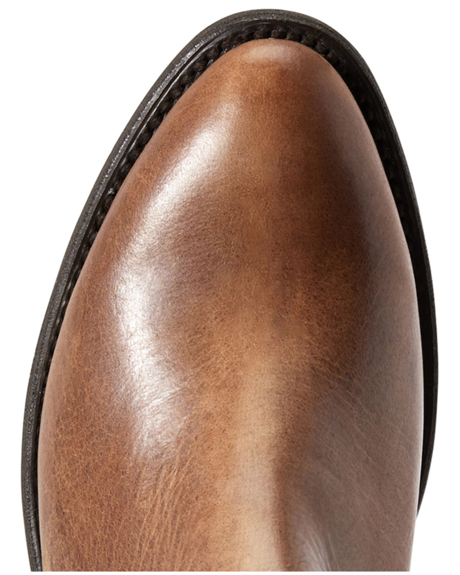 Ariat Women's Circuit Safe Fashion Booties - Round Toe 5 Ariat Women's Circuit Safe Fashion Booties - Round Toe - Image 5