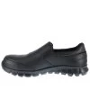 Reebok Women's Slip-On Sublite Work Shoes - Composite Toe