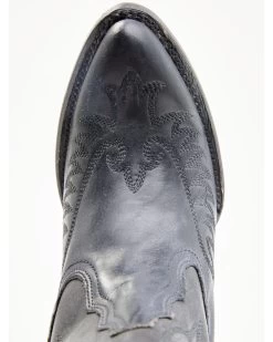 Corral Women's Embroidery Tall Western Boots - Pointed Toe -Women - Western Cowboy 2000288143 001 P6