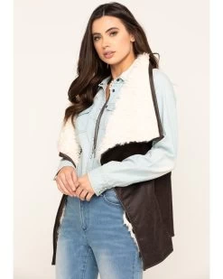 Women - Western Cowboy -Women - Western Cowboy 2000288738 200 P3