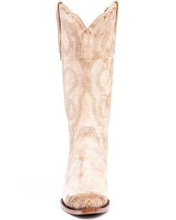 Idyllwind Women's Sanded Sky Western Boots - Snip Toe 13 Idyllwind Women's Sanded Sky Western Boots - Snip Toe -Women - Western Cowboy 2000295811 251 P4