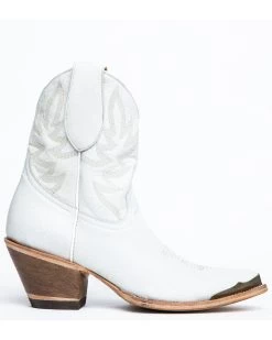 Idyllwind Women's Wheels Western Booties - Medium Toe 11 Idyllwind Women's Wheels Western Booties - Medium Toe -Women - Western Cowboy 2000295820 100 P2