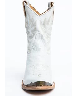 Idyllwind Women's Wheels Western Booties - Medium Toe 10 Idyllwind Women's Wheels Western Booties - Medium Toe -Women - Western Cowboy 2000295820 100 P4