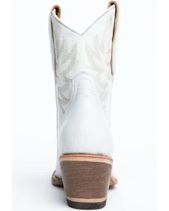 Idyllwind Women's Wheels Western Booties - Medium Toe 9 Idyllwind Women's Wheels Western Booties - Medium Toe -Women - Western Cowboy 2000295820 100 P5