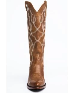 Idyllwind Women's Revenge Western Boots - Pointed Toe -Women - Western Cowboy 2000295824 280 P4