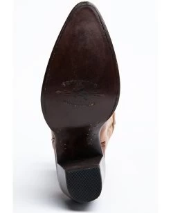 Idyllwind Women's Revenge Western Boots - Pointed Toe -Women - Western Cowboy 2000295824 280 P7