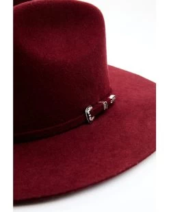 Women - Western Cowboy -Women - Western Cowboy 2000325975 640 P2