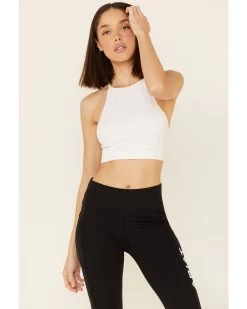 Ariat Women's Tek Tight Leggings