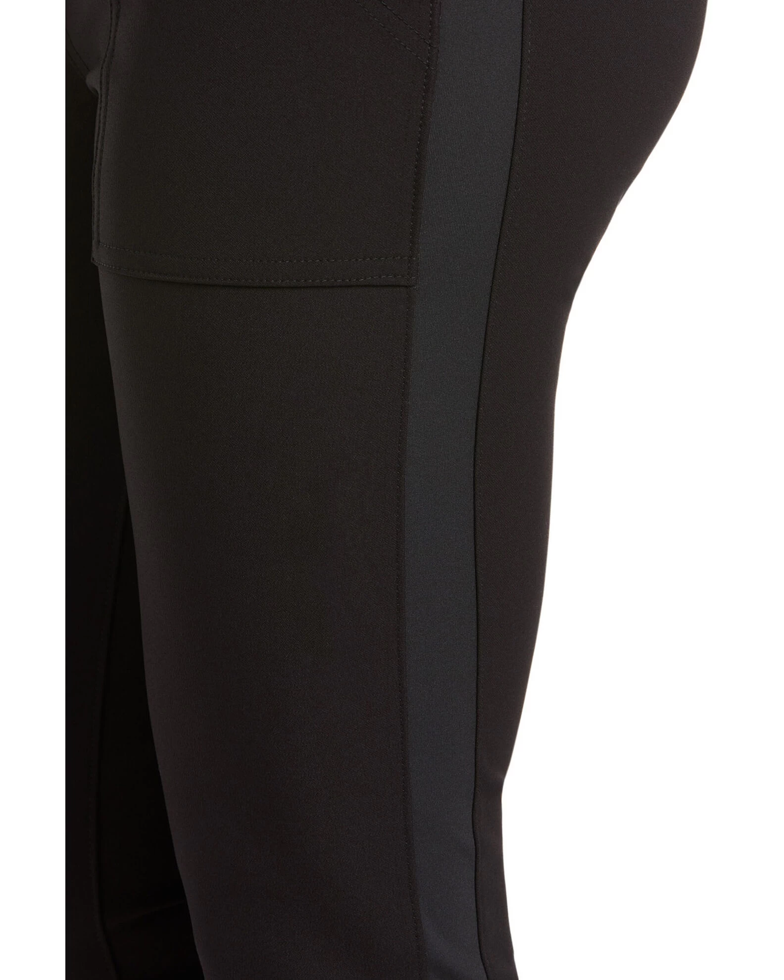 Ariat Women's Rebar Durastretch Utility Leggings 4 Ariat Women's Rebar Durastretch Utility Leggings - Image 4