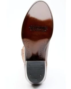 Shyanne Women's Frida Western Boots - Round Toe -Women - Western Cowboy 2000333550 200 P7