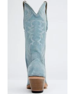 Idyllwind Women's Charmed Life Western Boots - Pointed Toe