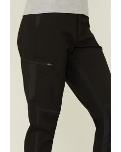 Ariat Women's Cargo Straight Leg Pants
