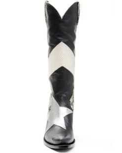 Idyllwind Women's Starlight Western Boots - Snip Toe -Women - Western Cowboy 2000343121 001 P4