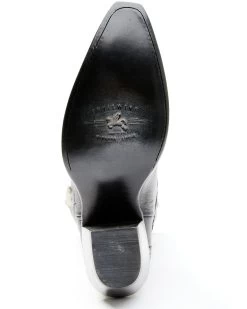 Idyllwind Women's Starlight Western Boots - Snip Toe