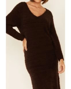 Tasha Polizzi Women's Lexi Dress -Women - Western Cowboy 2000344730 200 P3