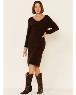 Tasha Polizzi Women's Lexi Dress