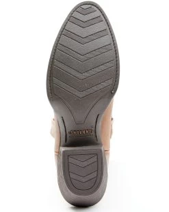 Shyanne Women's Margot Western Boots - Round Toe -Women - Western Cowboy 2000345768 280 P7