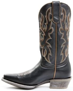 Shyanne Women's Dylan Western Boots - Snip Toe -Women - Western Cowboy 2000350487 001 P3