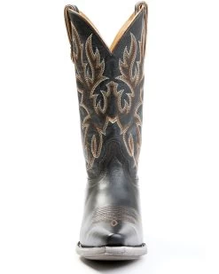 Shyanne Women's Dylan Western Boots - Snip Toe -Women - Western Cowboy 2000350487 001 P4