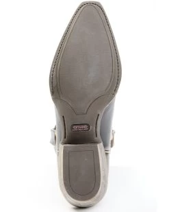 Shyanne Women's Dylan Western Boots - Snip Toe -Women - Western Cowboy 2000350487 001 P7