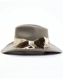 Women - Western Cowboy -Women - Western Cowboy 2000354837 020 P3