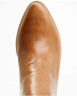 Matisse Women's Tan Toby Fashion Booties - Medium Toe 11 Matisse Women's Tan Toby Fashion Booties - Medium Toe -Women - Western Cowboy 2000359197 280 P6