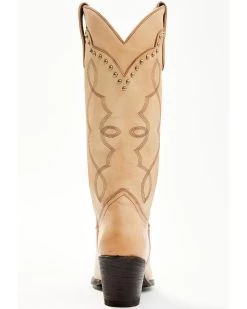 Idyllwind Women's Lotta Latte Western Boots - Pointed Toe -Women - Western Cowboy 2000359677 280 P5