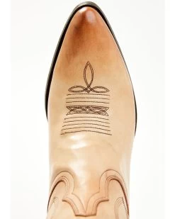 Idyllwind Women's Lotta Latte Western Boots - Pointed Toe -Women - Western Cowboy 2000359677 280 P6