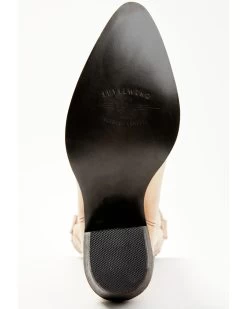 Idyllwind Women's Lotta Latte Western Boots - Pointed Toe -Women - Western Cowboy 2000359677 280 P7