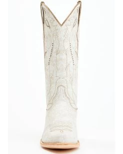 Idyllwind Women's Sweet Tea Crackle Tall Western Boots - Snip Toe 11 Idyllwind Women's Sweet Tea Crackle Tall Western Boots - Snip Toe -Women - Western Cowboy 2000359682 100 P4