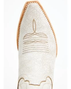 Idyllwind Women's Sweet Tea Crackle Tall Western Boots - Snip Toe 12 Idyllwind Women's Sweet Tea Crackle Tall Western Boots - Snip Toe -Women - Western Cowboy 2000359682 100 P6