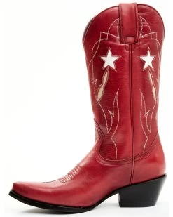 Idyllwind Women's Stellar Western Boots - Snip Toe -Women - Western Cowboy 2000359687 600 P3