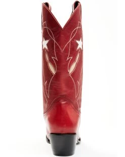 Idyllwind Women's Stellar Western Boots - Snip Toe -Women - Western Cowboy 2000359687 600 P5
