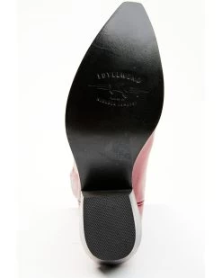 Idyllwind Women's Stellar Western Boots - Snip Toe -Women - Western Cowboy 2000359687 600 P7