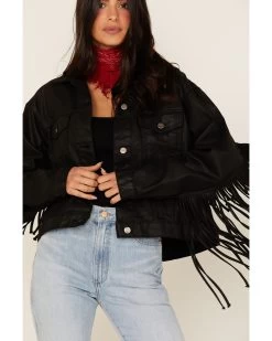 Women - Western Cowboy -Women - Western Cowboy 2000360371 001 P3