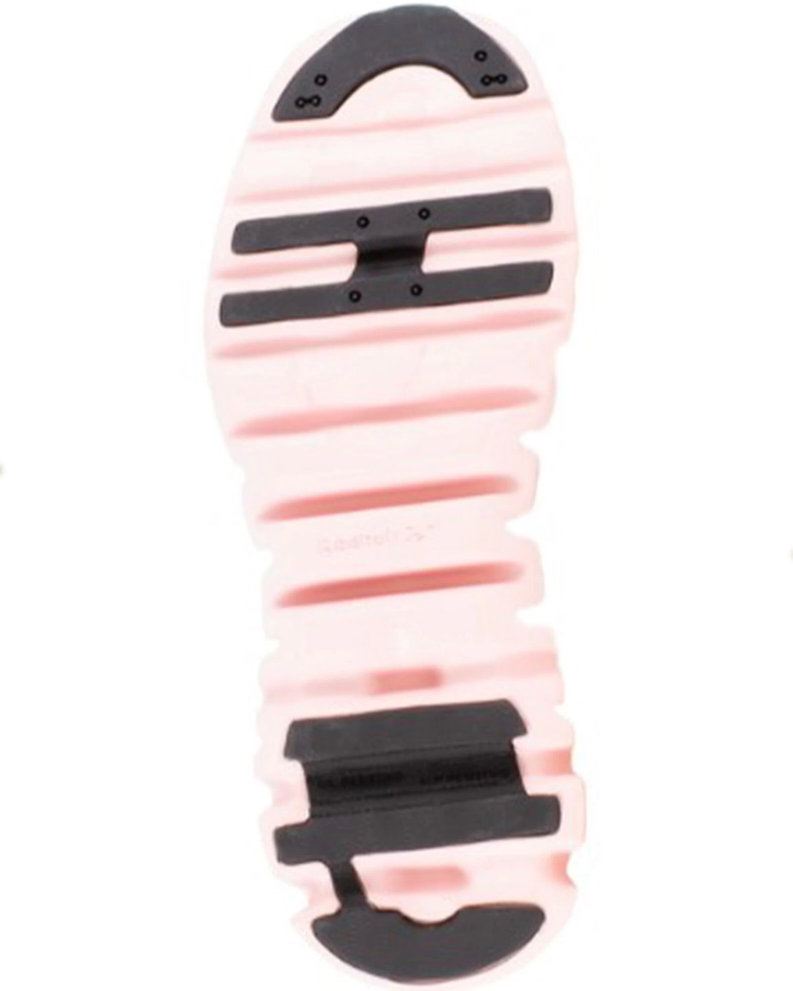 Reebok Women's Zug Pulse Metal Free Lace-Up Work Sneaker - Composite Toe 1 Reebok Women's Zug Pulse Metal Free Lace-Up Work Sneaker - Composite Toe